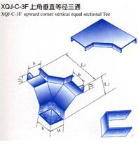 http://m.offroader.com.cn